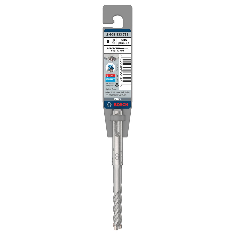 hamerboor sds-plus-5x bosch-3