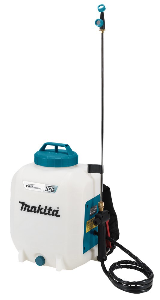 accu drukspuit makita-4