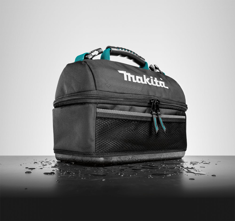 lunchtas groot makita-6