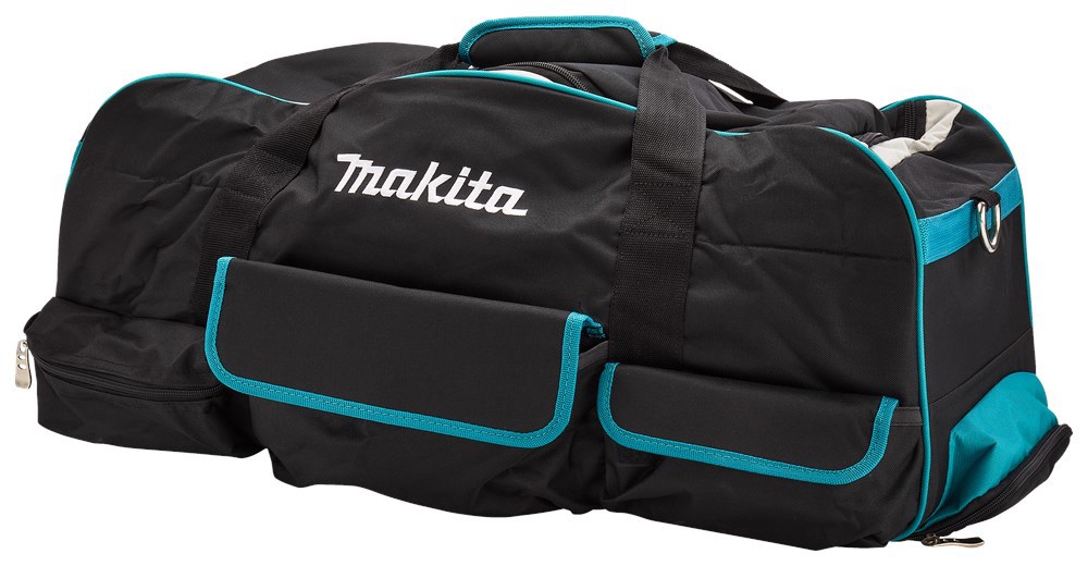 gereedschapstas trolley makita-4