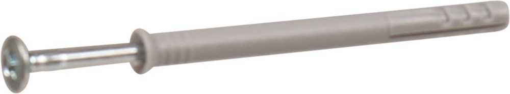 slagplug nylon kelfort-5