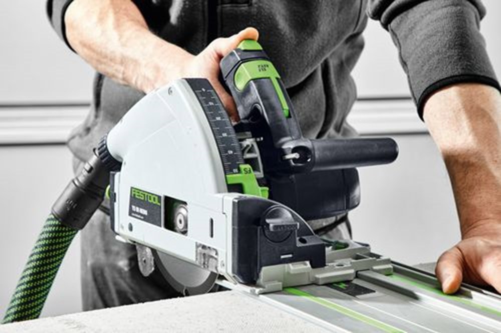 cirkelzaagblad pcd festool-4