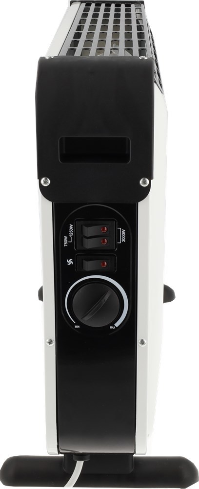 convectorkachel elektrisch kelfort-5