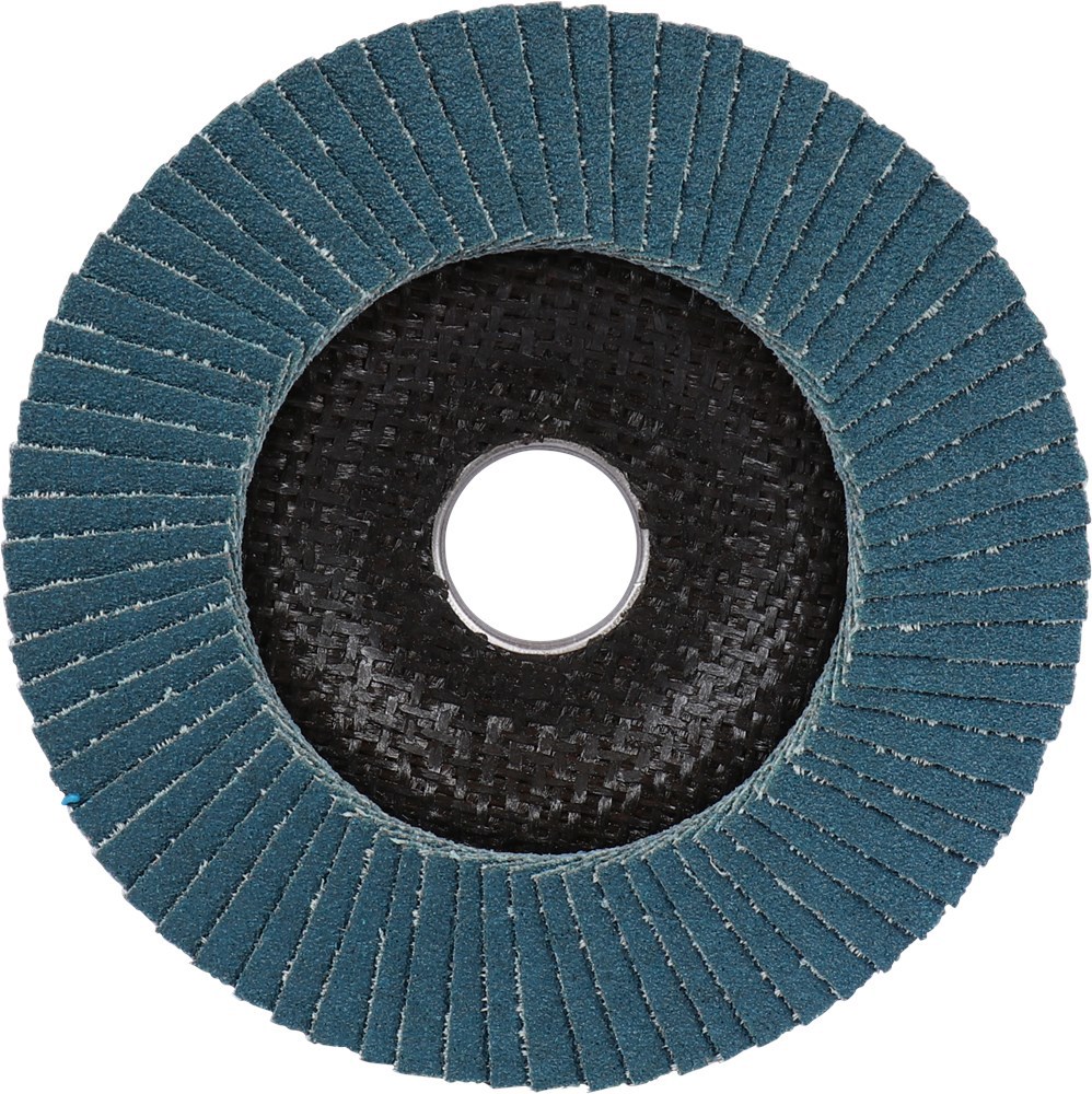 lamellenslijpschijf schuin kelfort-6