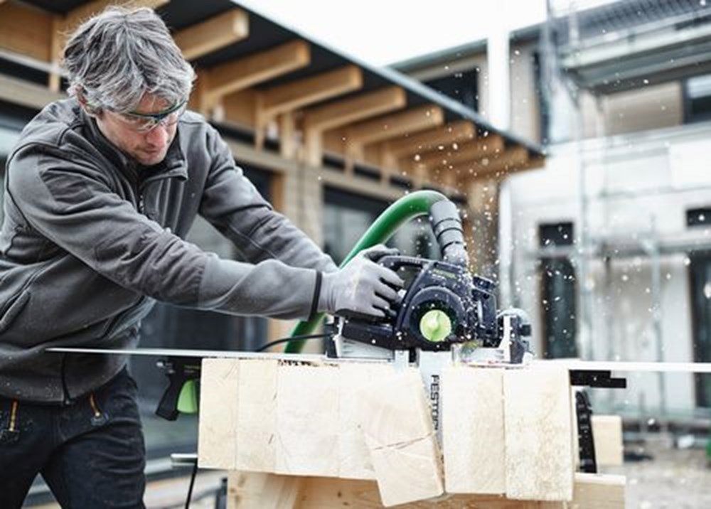 zwaardzaag festool-4