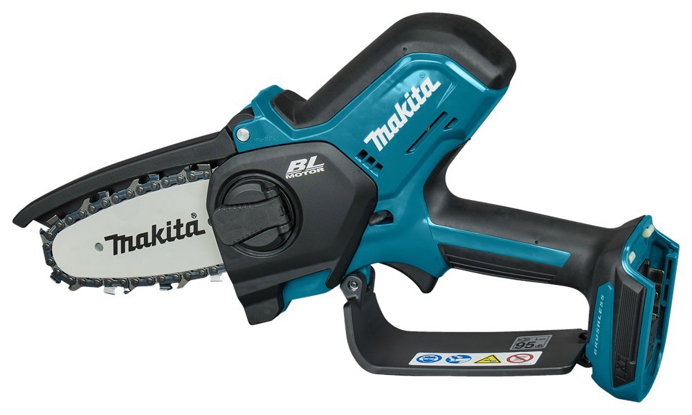 accu snoeizaag makita 100mm-5