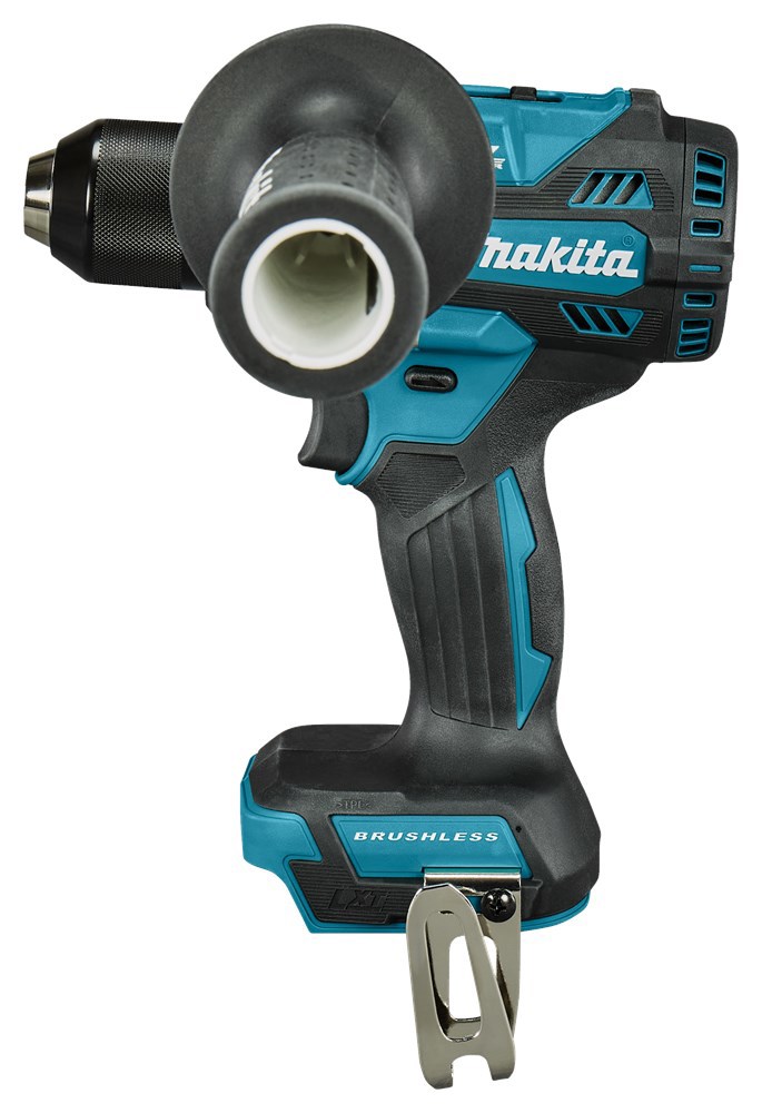 accu boor-/ schroefmachine makita