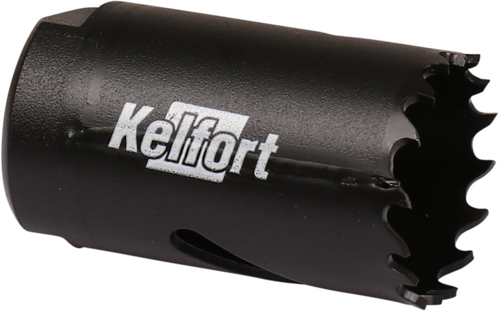 gatzaag hss bimetaal kelfort-4