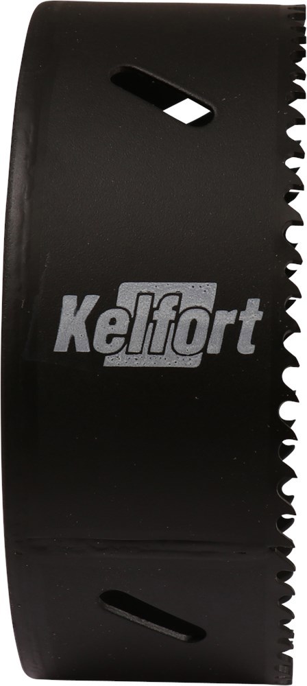 gatzaag hss bimetaal kelfort-3