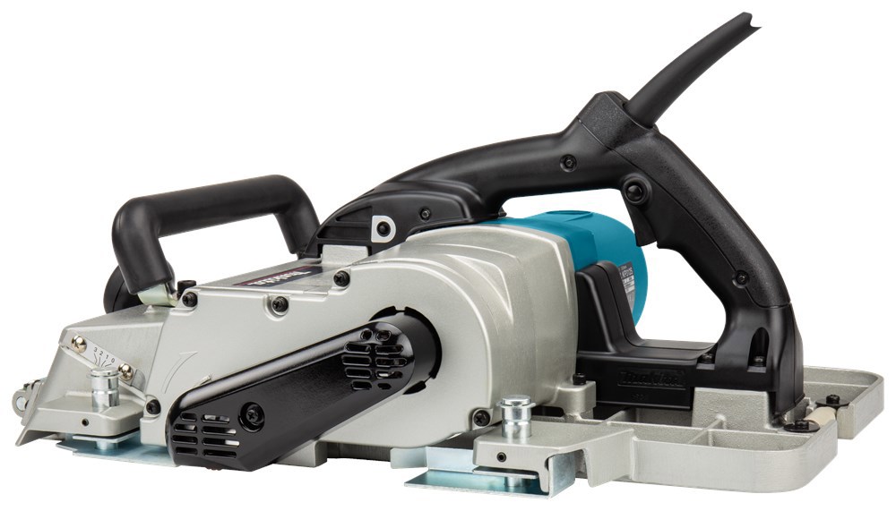 schaafmachine makita 312 mm-4