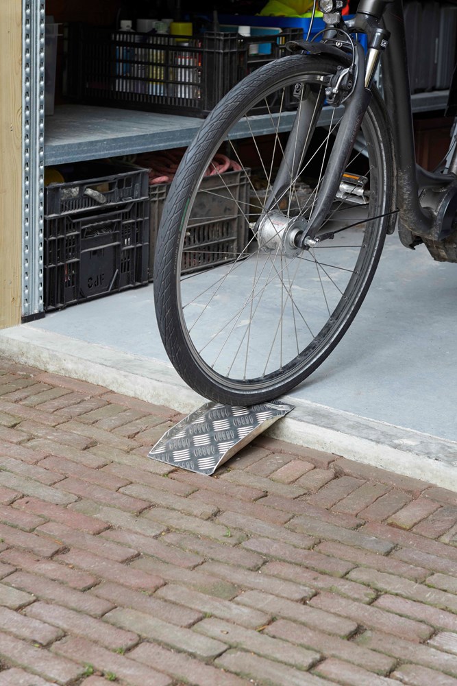 drempelhulp aluminium secucare-3