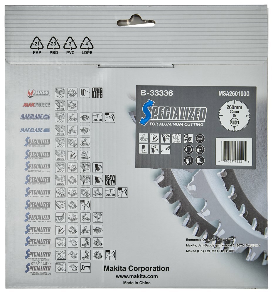 cirkelzaagblad hm makita-14