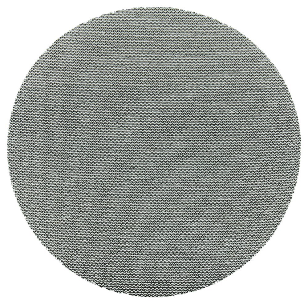 schuurgaas velcro makita-7