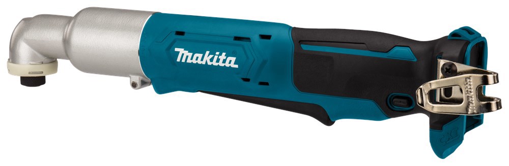 accu haakse slagschroevendraaier makita-8