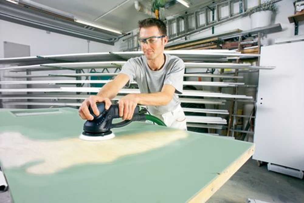 schuurschijf festool saphir-4