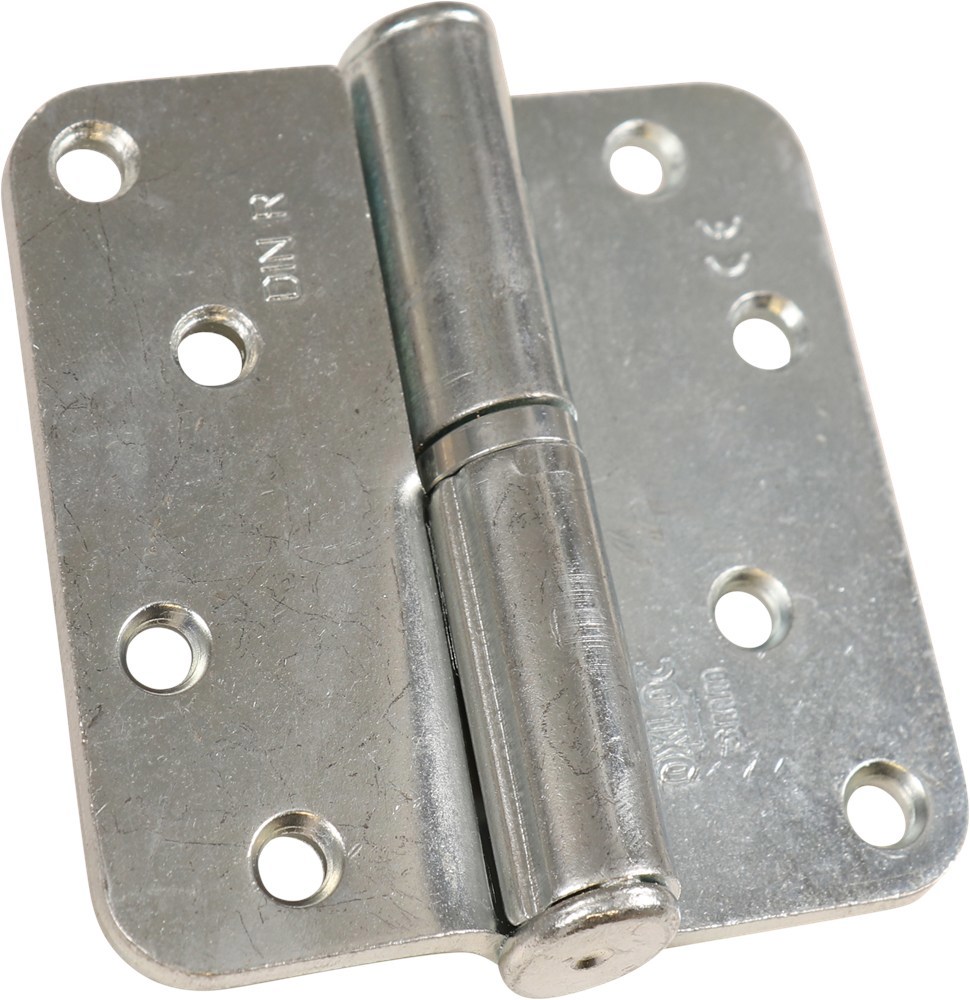 kogelstiftpaumelle verzinkt oxloc-4