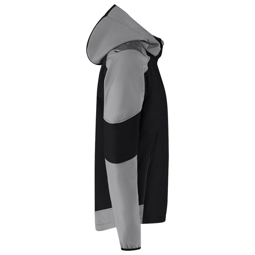 softshell bicolor redefined tricorp-6