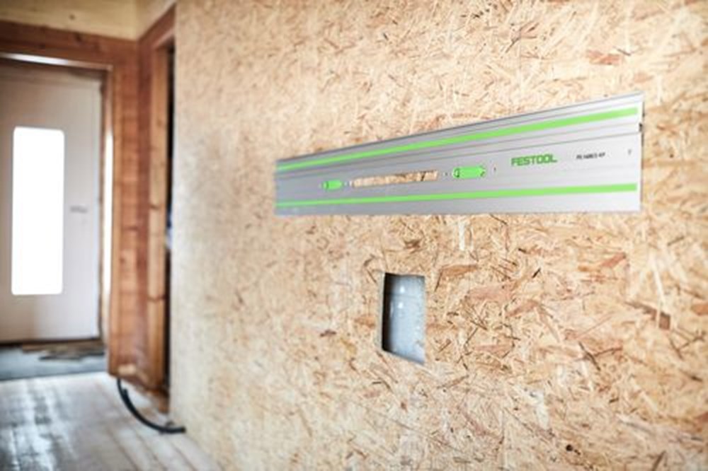 geleiderail festool-5