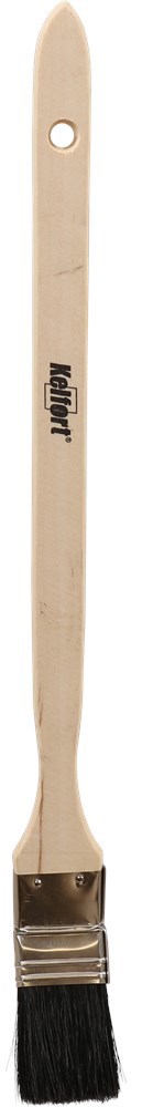 radiatorkwast plat acryl kelfort-3