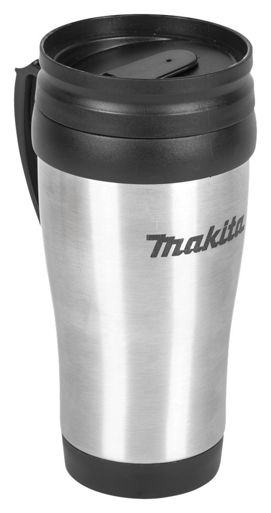 thermosbeker makita-3