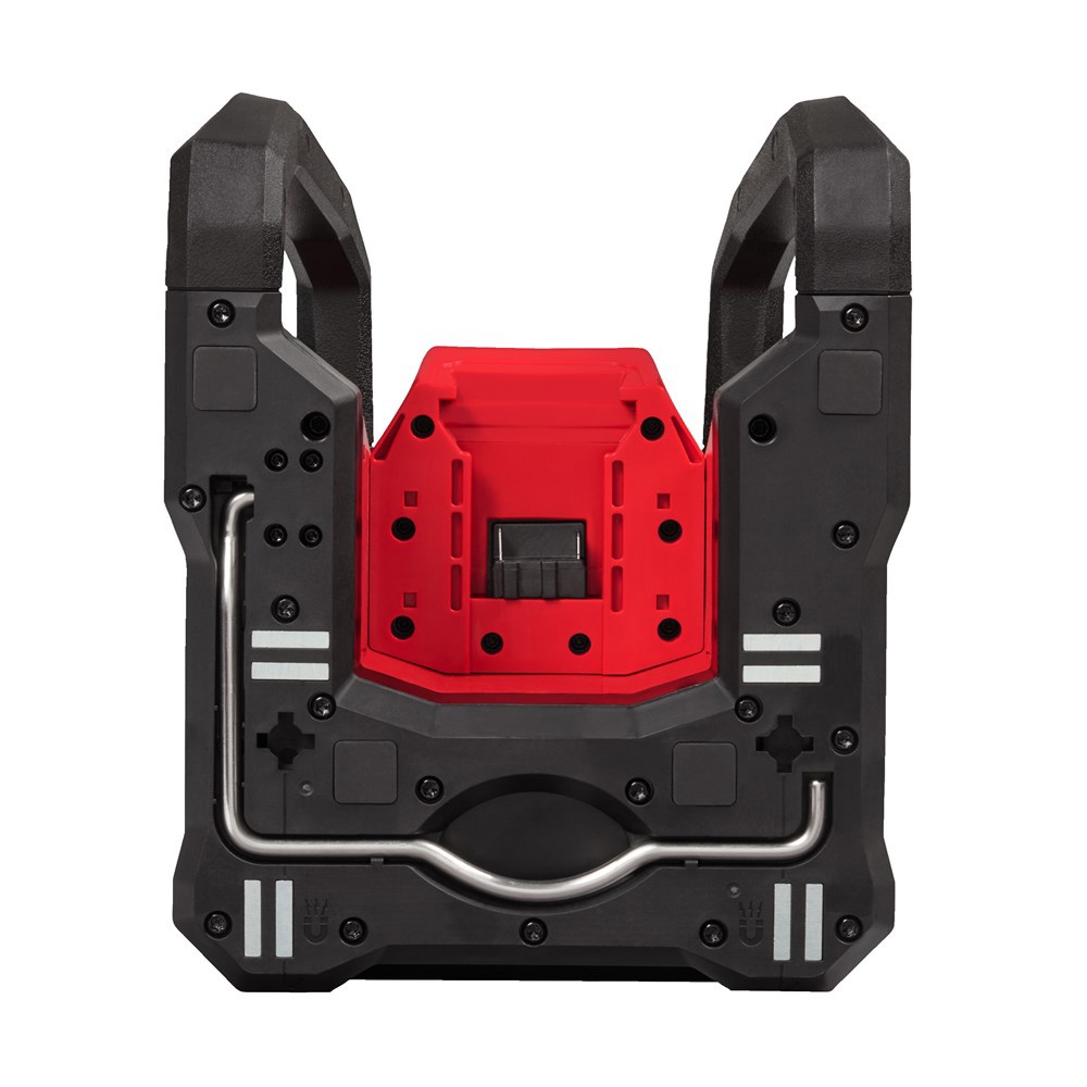 accu bouwlamp led milwaukee-10