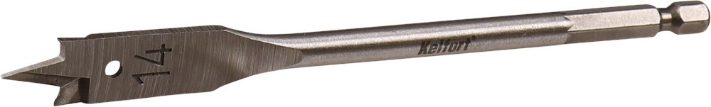 speedboor hex kelfort-5