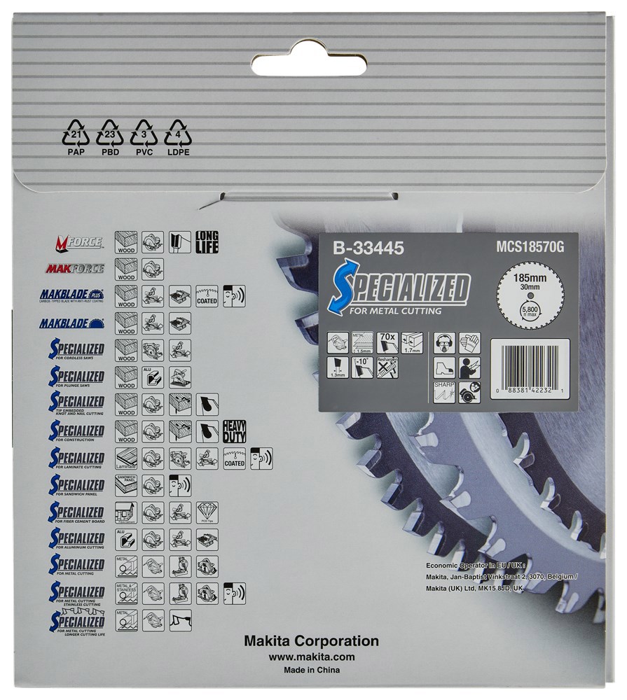 cirkelzaagblad hm makita-8