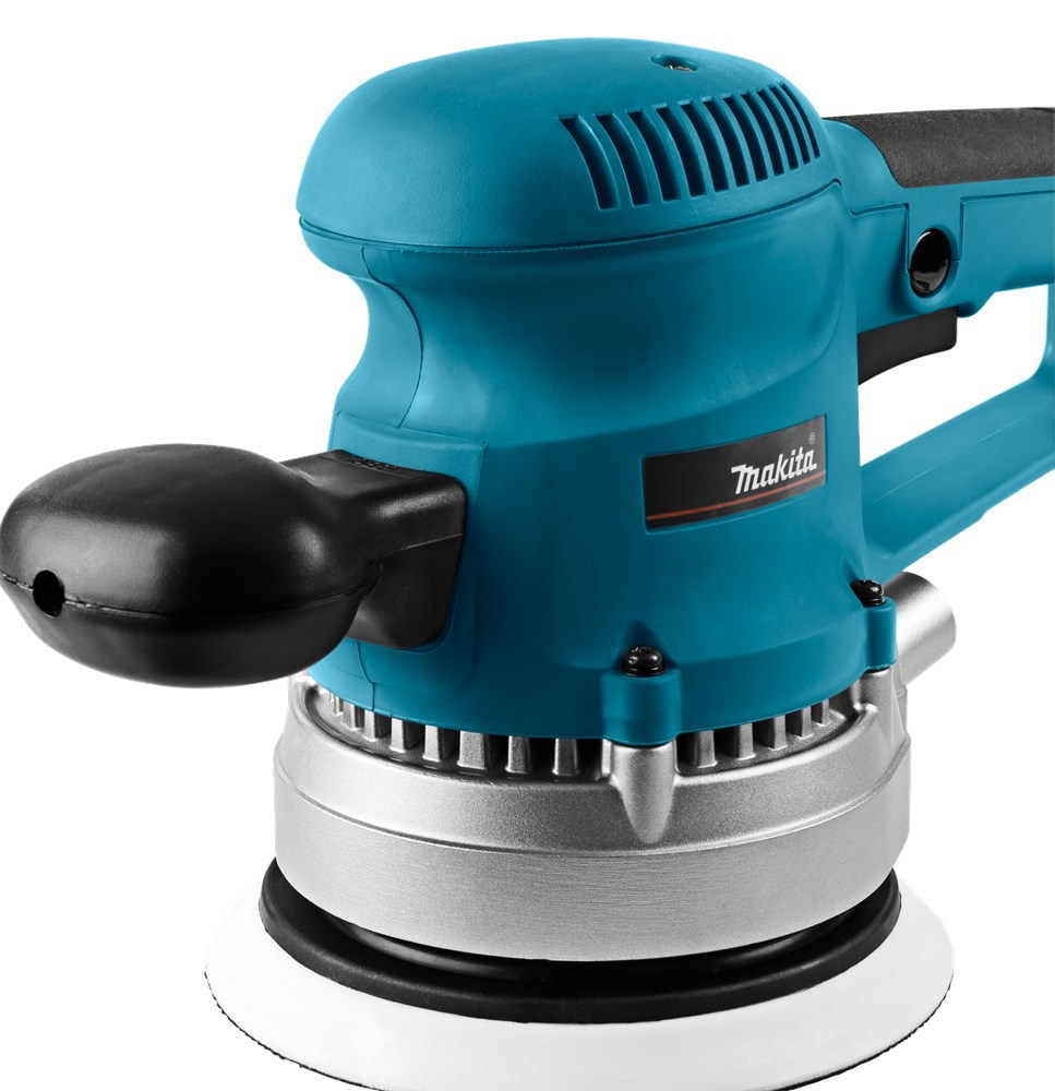 schuurmachine excenter makita-5