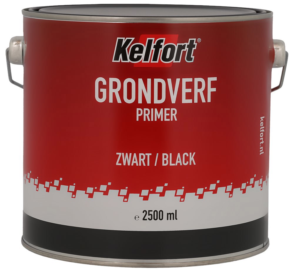 grondverf zwart kelfort-3