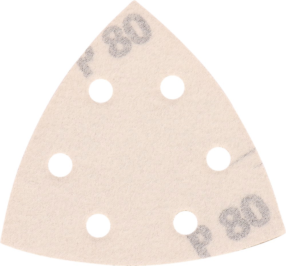 schuurpapier delta wit kelfort-4