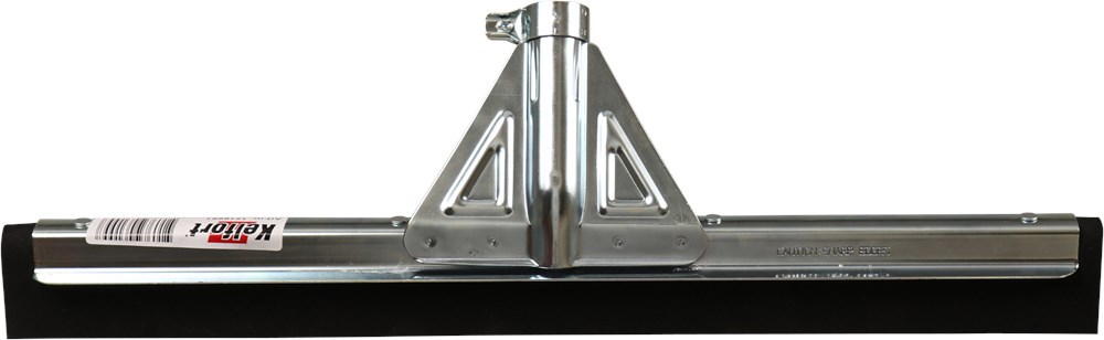 vloertrekker metaal zwart-3