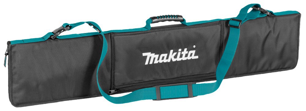 tas voor geleiderail makita-3