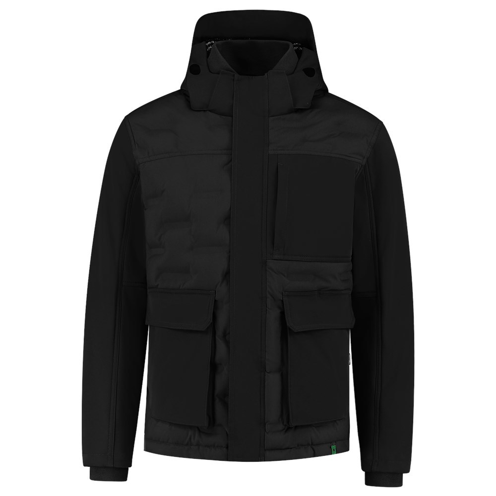 jack puffer rewear tricorp-3