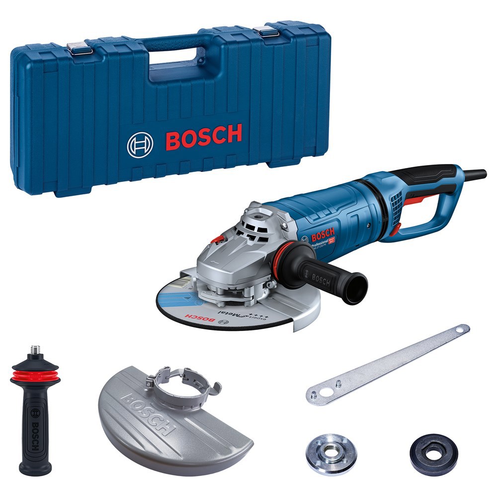 haakse slijper bosch 230mm-4