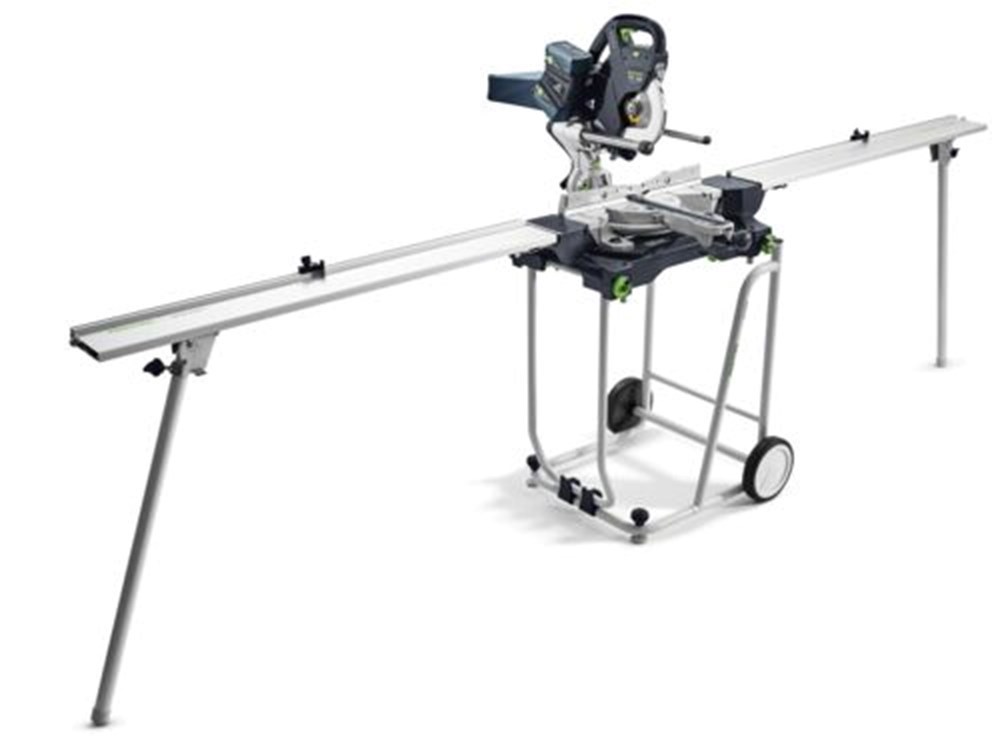 accu radiaal afkortzaagmachine festool-3