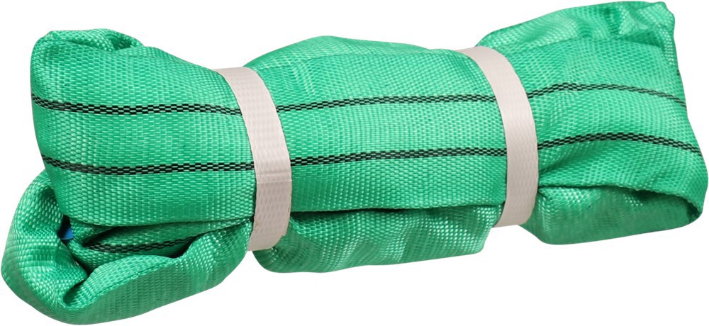 rondstrop polyester kelfort-5