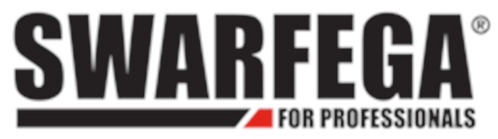 handreiniger met korrel swarfega-5