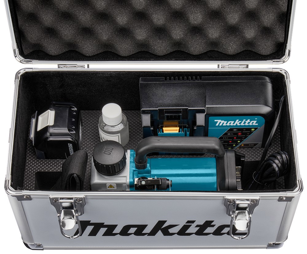 accu vacuümpomp makita-5