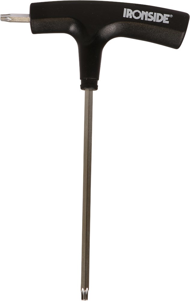 torxsleutel ironside-4