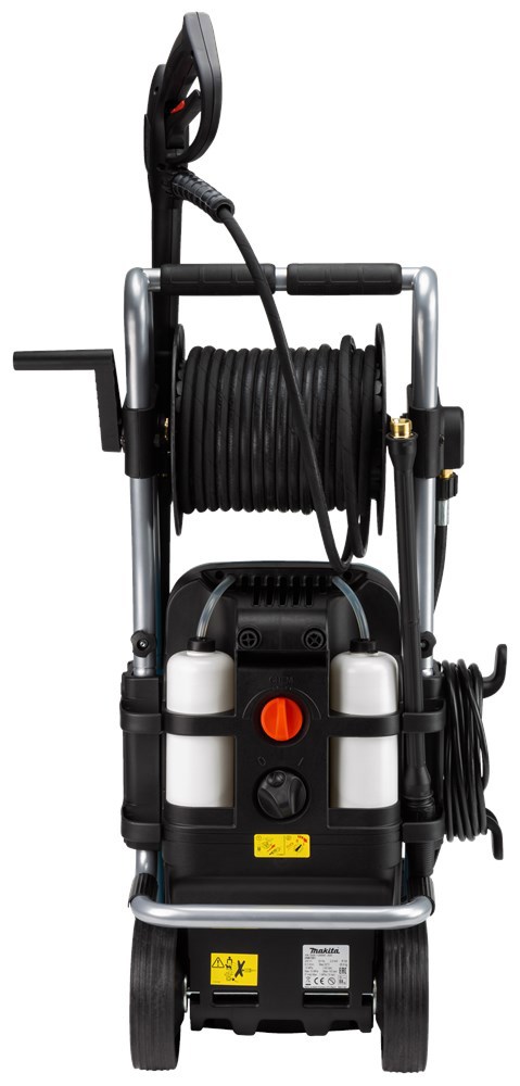 hogedrukreiniger makita-11