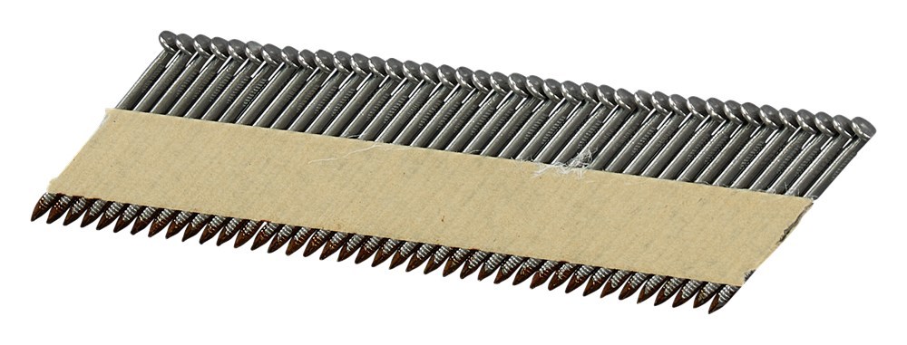 D-kopnagels schuin ring blank makita-3