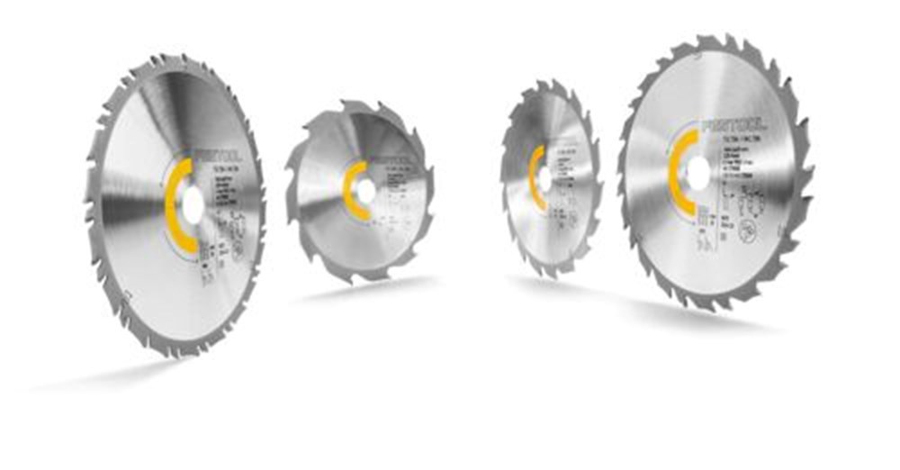cirkelzaagblad hm festool-4