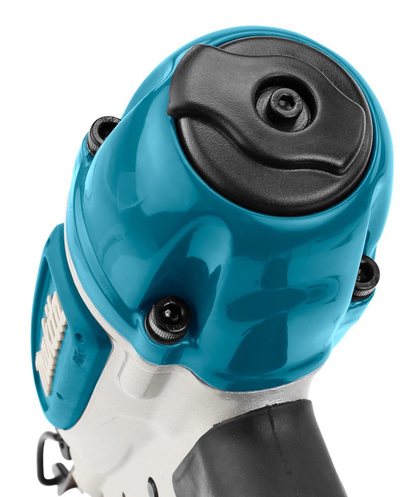 bradtacker makita 8bar-6