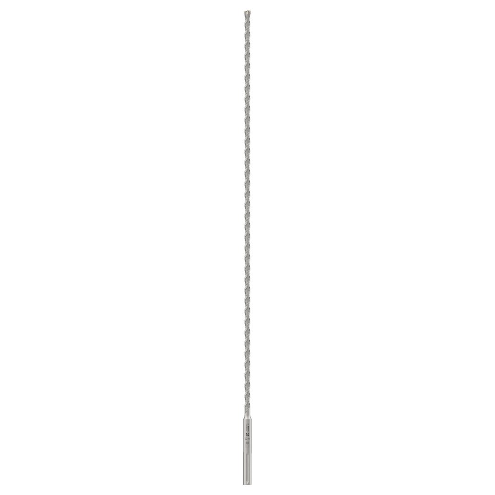 hamerboor sds-max-4 bosch
