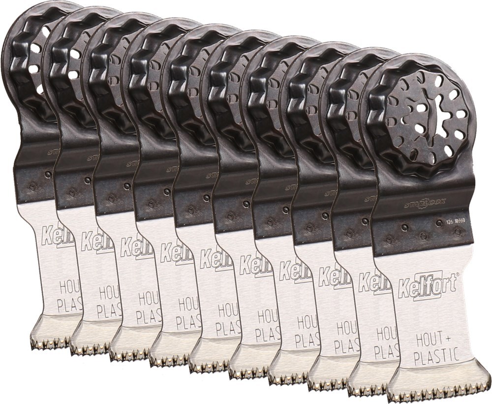 multizaagblad precisie kelfort sl-4