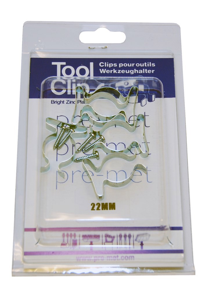 gereedschapsklem verzinkt-4