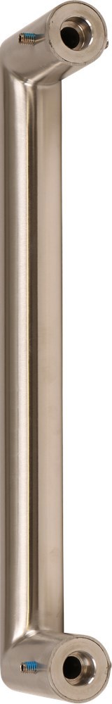 deurgreepset rvs a2 oxloc-8