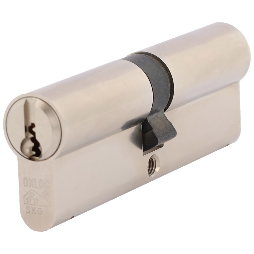 service cilinder heel oxloc skg***-3