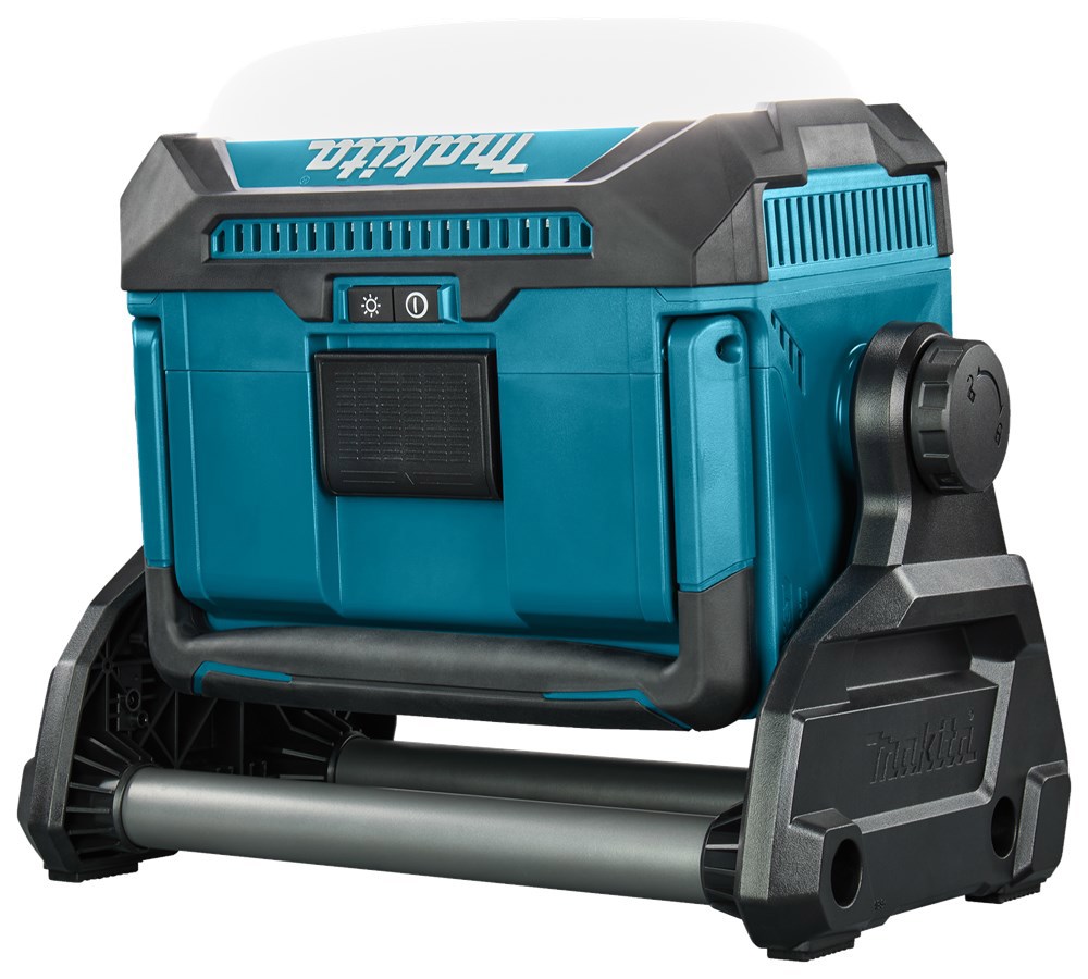 accu bouwlamp led makita-8