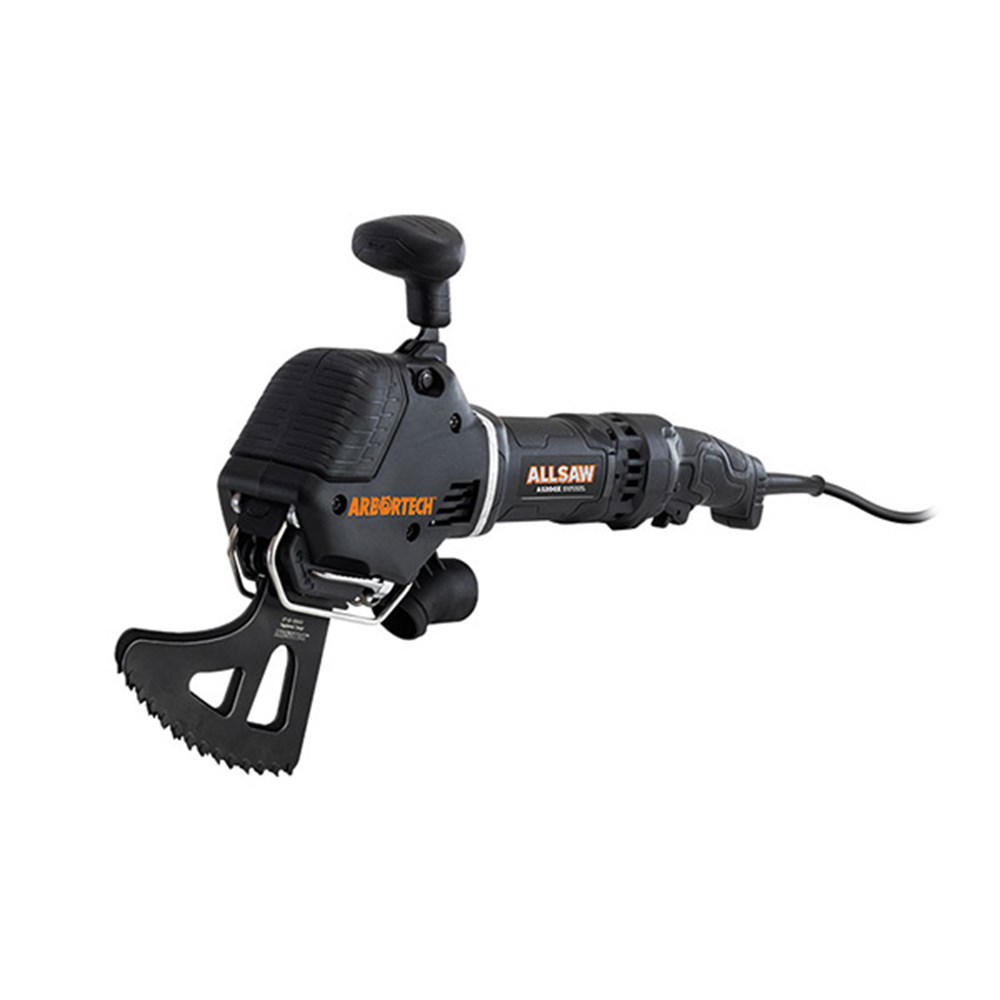 zaagmachine arbortech